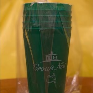 Bundles of Masters Cups- 2023